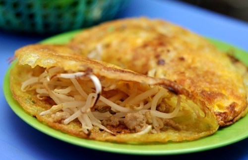 Top 10 món ngon không thể bỏ qua khi du ngoạn Đông Nam Á